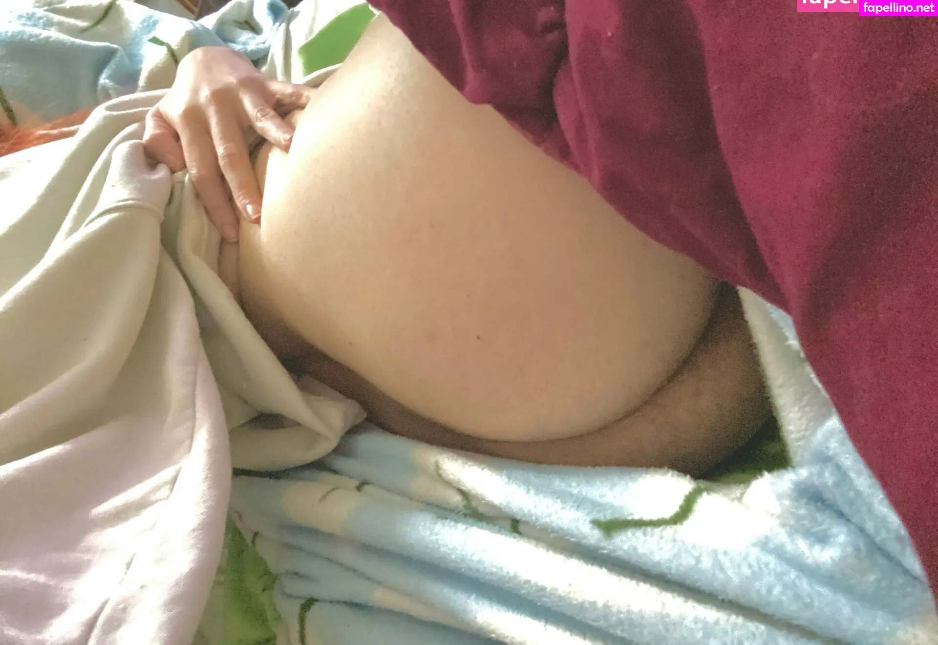 Daughteroffire Nude Leaked OnlyFans Photo #tDJrbLSXyz