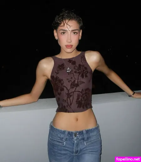 Daus Mendoza OnlyFans Thumbnail #3nrmJlBKAZ