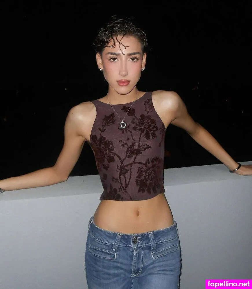 dausmendoza Nude Leaked OnlyFans Photo #3nrmJlBKAZ