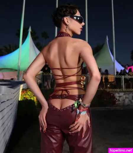 Daus Mendoza OnlyFans Thumbnail #H5h4MfTWCF