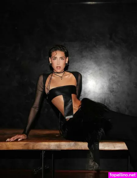 Daus Mendoza OnlyFans Thumbnail #YDJTv5VSri