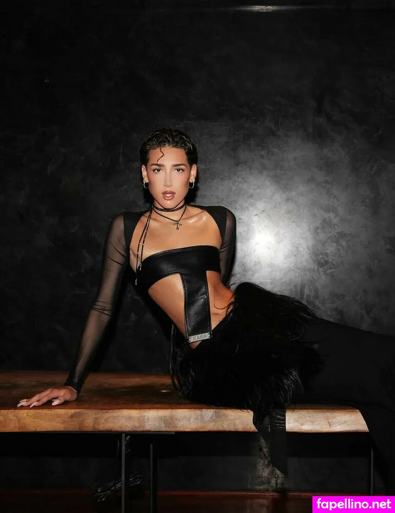 dausmendoza Nude Leaked OnlyFans Photo #YDJTv5VSri