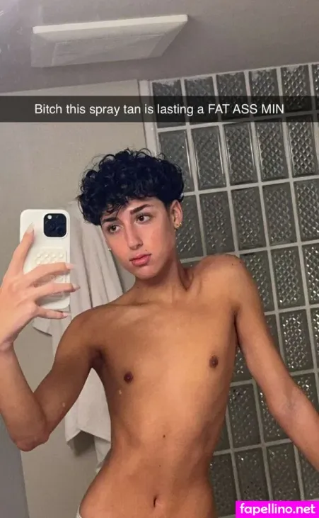 Daus Mendoza Main Profile Photo