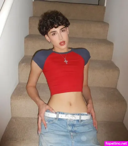 Daus Mendoza OnlyFans Thumbnail #ovKUJL3tRP