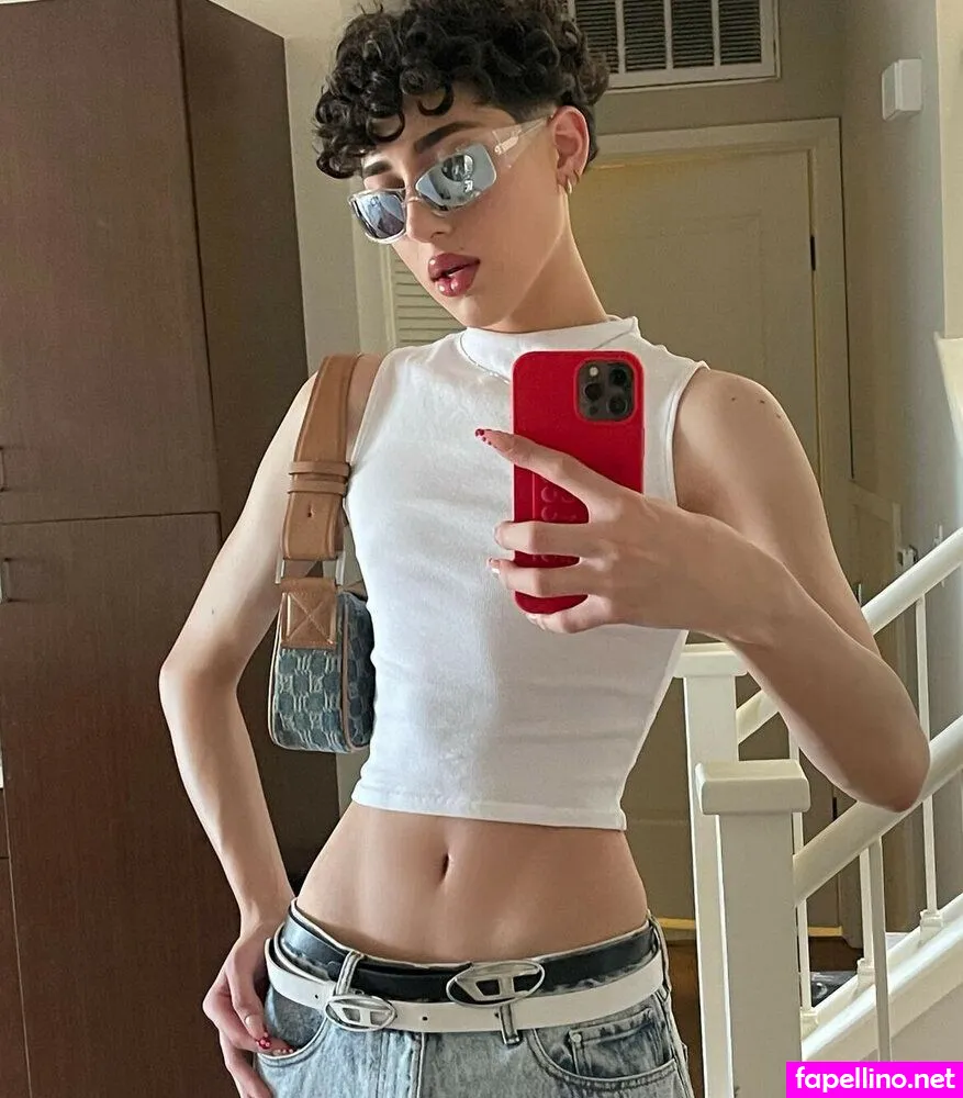 dausmendoza Nude Leaked OnlyFans Photo #qrcmunwVAp