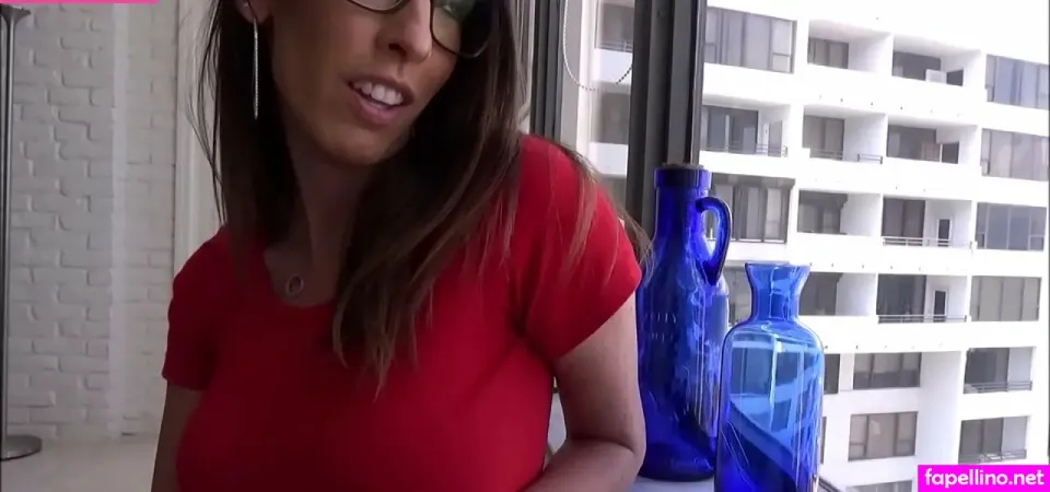 Dava Fox OnlyFans Thumbnail #OLWwy6wWVM