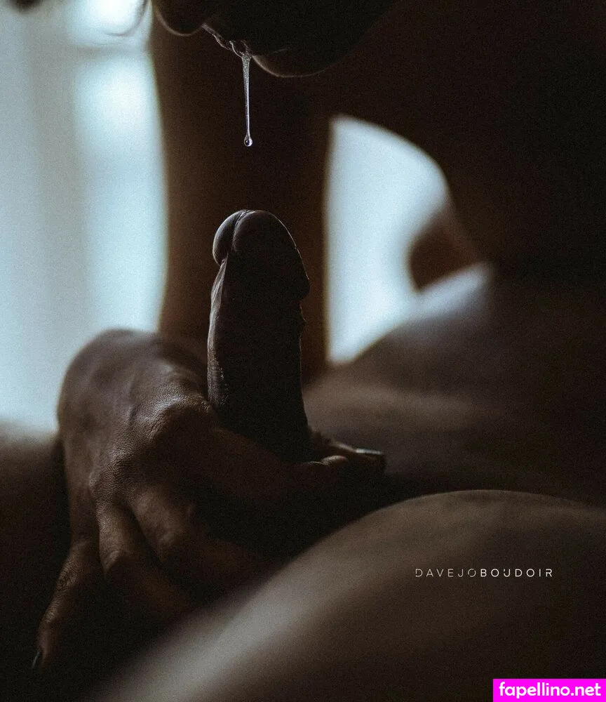 Dave Jo | Davejoboudoir | Dave Jo Boudoir, davejoboudoir2.0 Nude Leaked OnlyFans Photo #AmYPzGOeWE