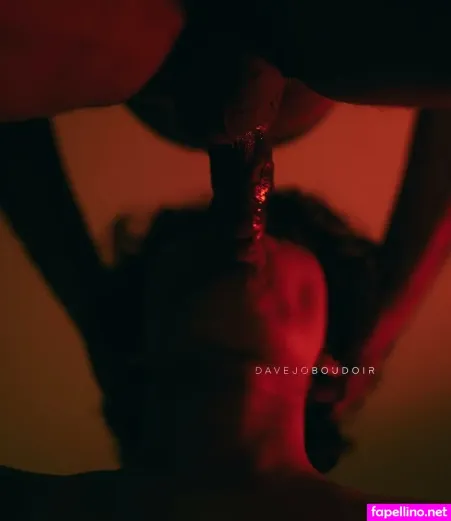 Dave Jo Davejoboudoir Dave Jo Boudoir OnlyFans Thumbnail #QfYB5A1tdK