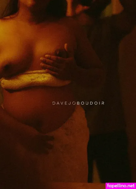 Dave Jo Davejoboudoir Dave Jo Boudoir OnlyFans Thumbnail #akZV87adhM