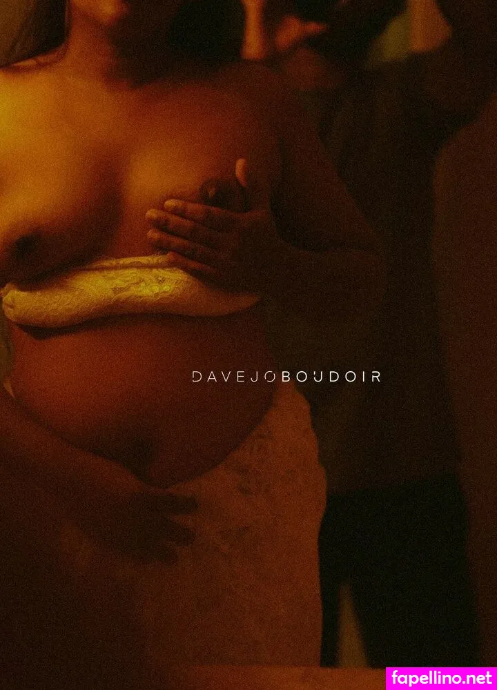 Dave Jo | Davejoboudoir | Dave Jo Boudoir, davejoboudoir2.0 Nude Leaked OnlyFans Photo #akZV87adhM