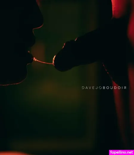 Dave Jo Davejoboudoir Dave Jo Boudoir OnlyFans Thumbnail #kGpvQRWS2e