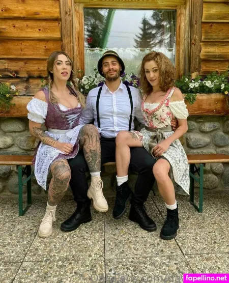 Davecandle OnlyFans Thumbnail #QXbApnXzPj