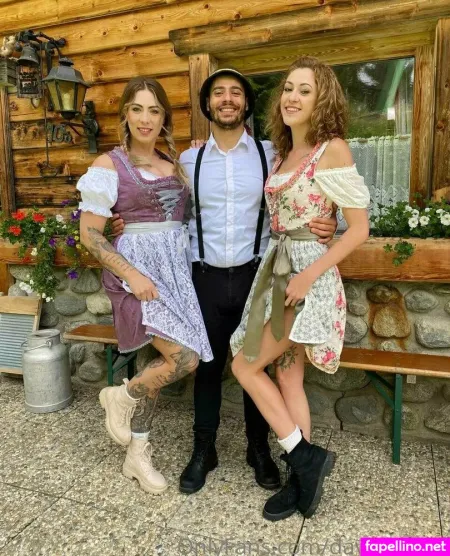 Davecandle OnlyFans Thumbnail #bNvjeKtz1X