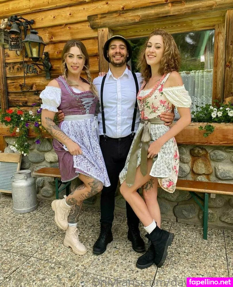 davecandle, davecandle_ Nude Leaked OnlyFans Photo #bNvjeKtz1X