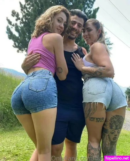 Davecandle OnlyFans Thumbnail #ht5aoJoMst