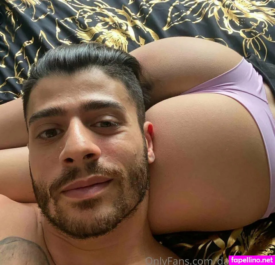 davecandle, davecandle_ Nude Leaked OnlyFans Photo #yDxzasExG7