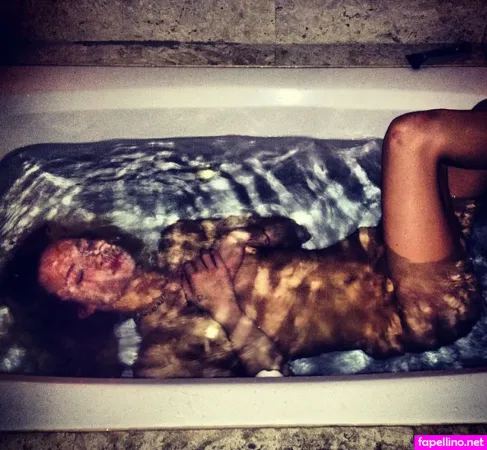 Daveigh Chase OnlyFans Thumbnail #3tLzXqoJgs