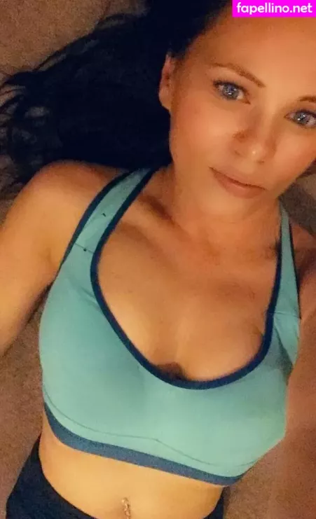Davens OnlyFans Thumbnail #F9R92Xl4ti