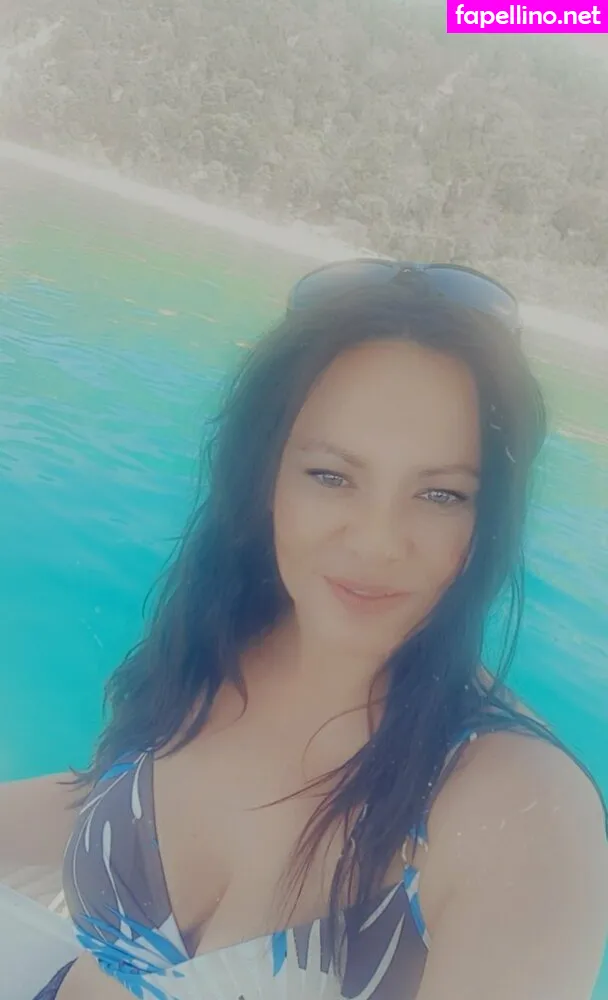 davens, davensceramiccenter Nude Leaked OnlyFans Photo #SVAtIdLloQ