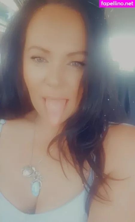 Davens OnlyFans Thumbnail #fsTiM4viHa