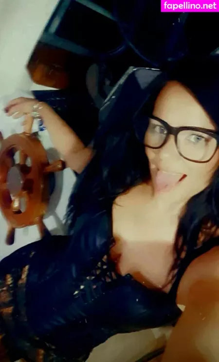 Davens OnlyFans Thumbnail #qSWWr4v1dE