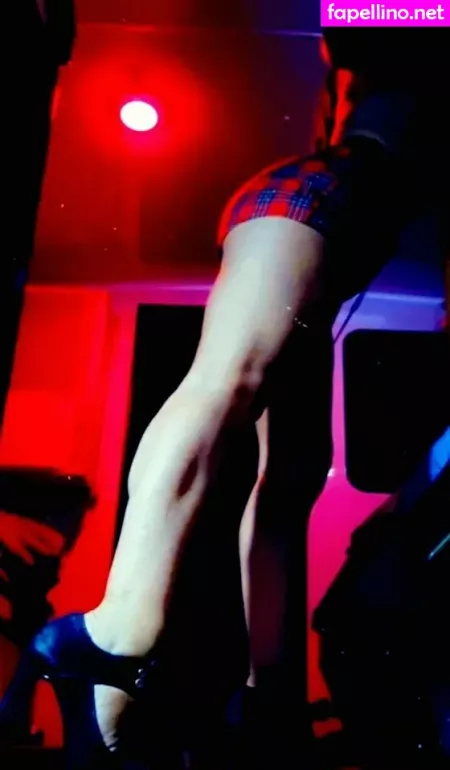 Davens OnlyFans Thumbnail #rqPwDqQCVX