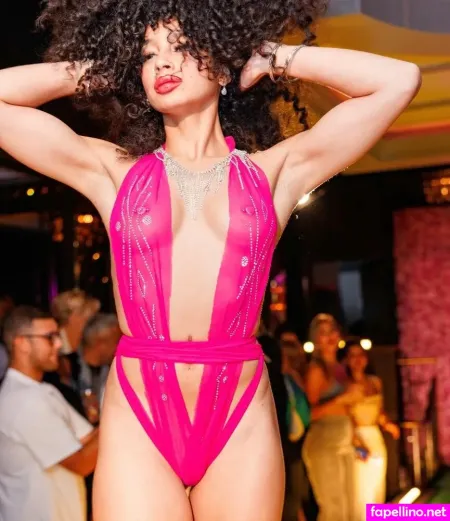 Daviaanis Main Profile Photo