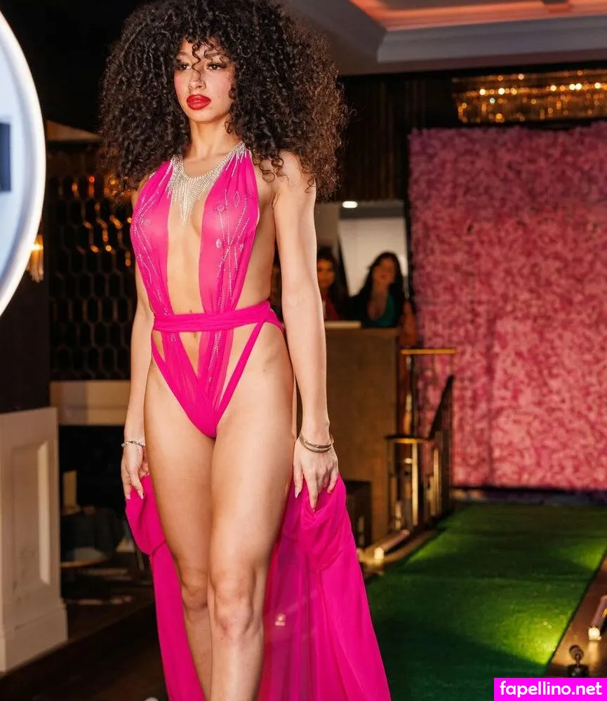 daviaanis Nude Leaked OnlyFans Photo #ryTMDeAtYp