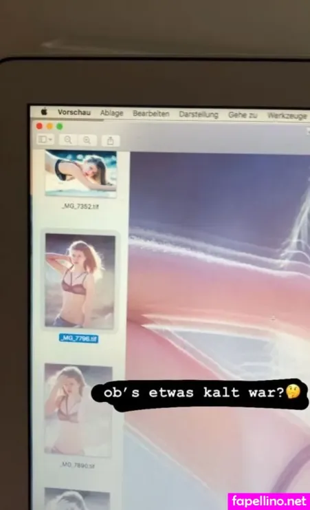 David Bellemere OnlyFans Thumbnail #1IXcH0b2tM