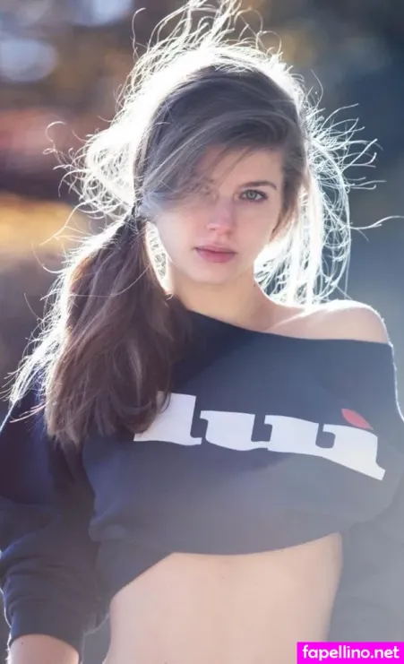 David Bellemere OnlyFans Thumbnail #HhZ6H0WsEi