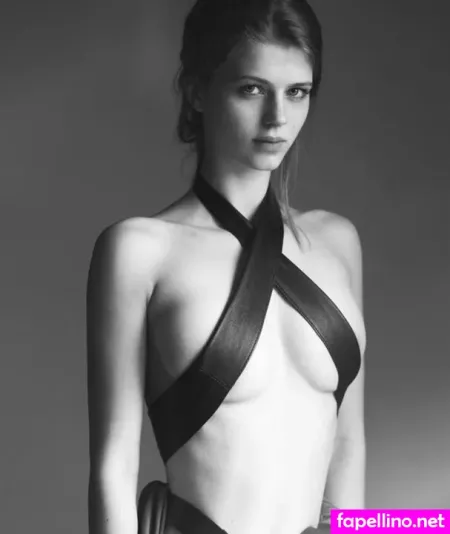 David Bellemere OnlyFans Thumbnail #ygNXmHVoxD