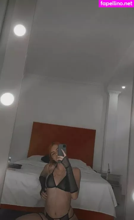 David Bond OnlyFans Thumbnail #rbDNPhE93x