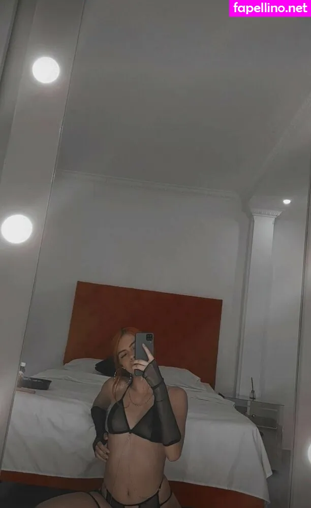 David Aladdin, davidbond, hellodavid007 Nude Leaked OnlyFans Photo #rbDNPhE93x