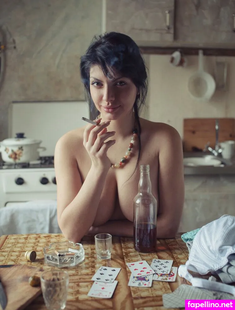 David Dubnitskiy, dubnitskiy_david Nude Leaked OnlyFans Photo #7D9ml82oIW