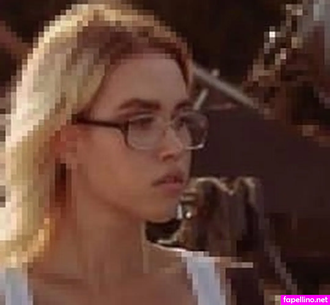 David Dubnitskiy, dubnitskiy_david Nude Leaked OnlyFans Photo #F03I3GFsTz