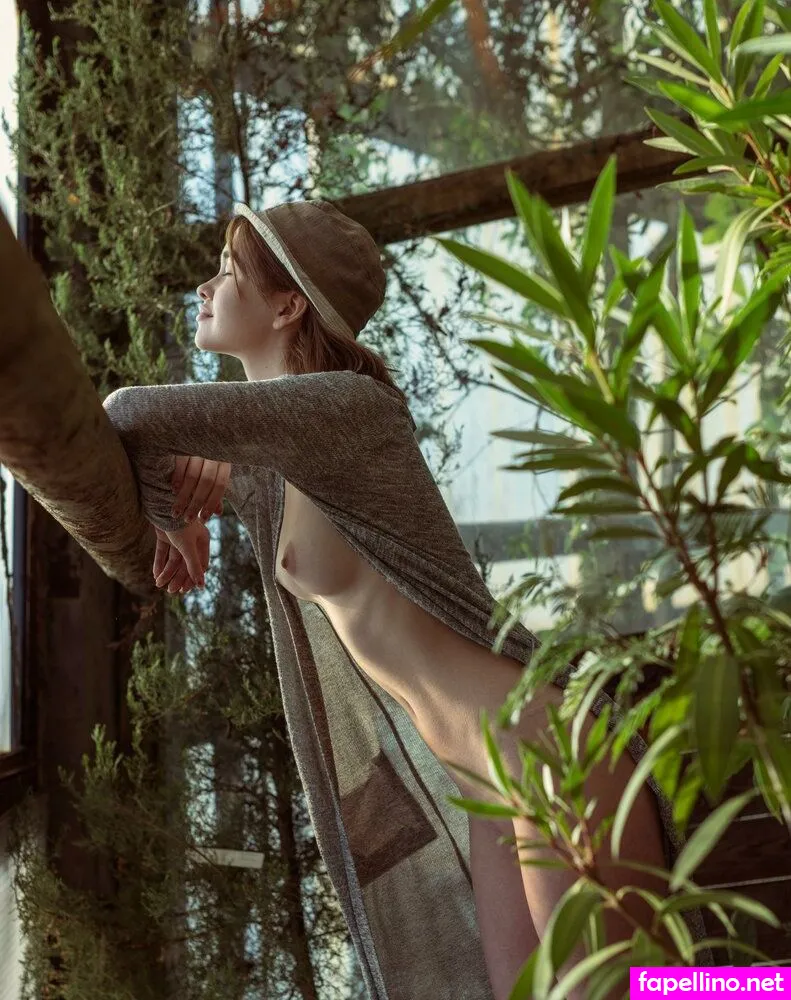 David Dubnitskiy, dubnitskiy_david Nude Leaked OnlyFans Photo #Guth5qUzlx