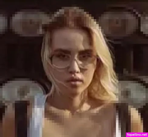 David Dubnitskiy OnlyFans Thumbnail #J1WDKjk4mF