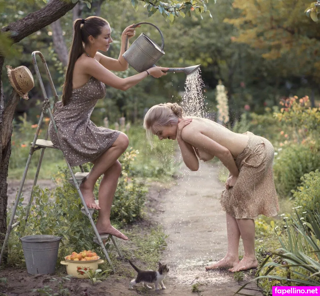 David Dubnitskiy, dubnitskiy_david Nude Leaked OnlyFans Photo #PZUeLxURdY