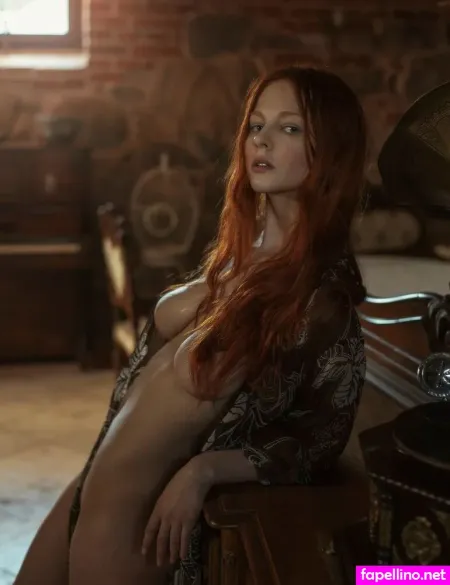 David Dubnitskiy OnlyFans Thumbnail #lYRoKWDXQD