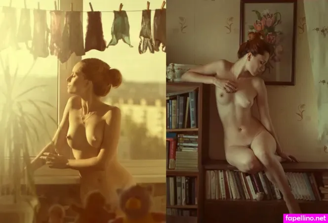 David Dubnitskiy OnlyFans Thumbnail #msdkATroi6