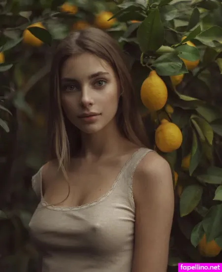 David Dubnitskiy OnlyFans Thumbnail #zuLr7HI7gz