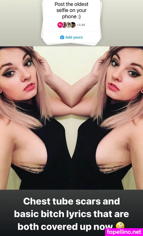 davidallanh0e Nude Leaked OnlyFans Photo #QjfeWS8ndM