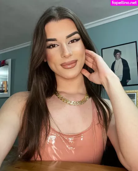 Davidatwerkk OnlyFans Thumbnail #fz3Ywx0nI3