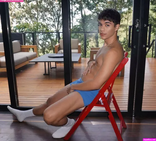 Davidflowersh OnlyFans Thumbnail #0PmLDD0hR6