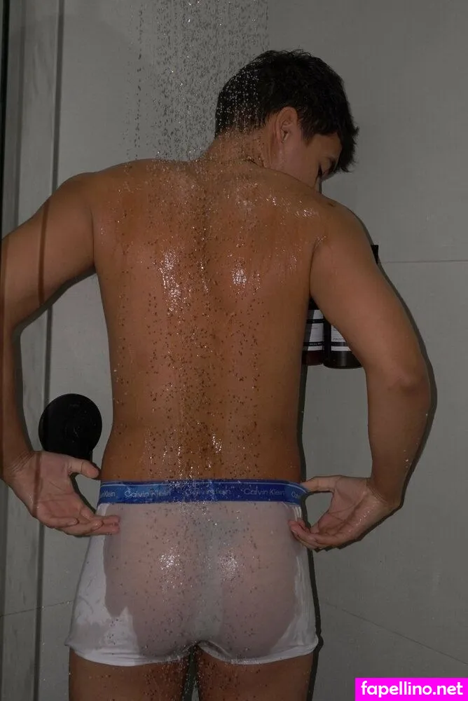 davidflowersh Nude Leaked OnlyFans Photo #7tOu3sL4eB