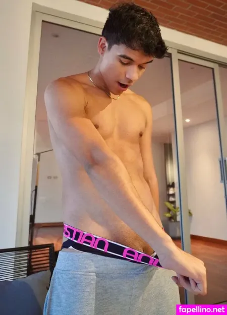 Davidflowersh OnlyFans Thumbnail #ChH2IiwuNu