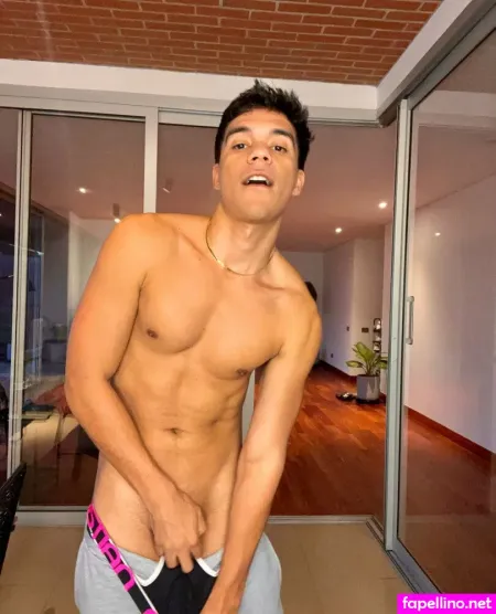 Davidflowersh OnlyFans Thumbnail #KwfoaXduAq