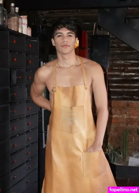 Davidflowersh OnlyFans Thumbnail #Ls9EeT6bBm