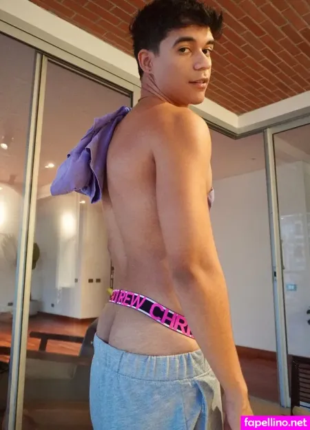 Davidflowersh OnlyFans Thumbnail #TREkA37oHk