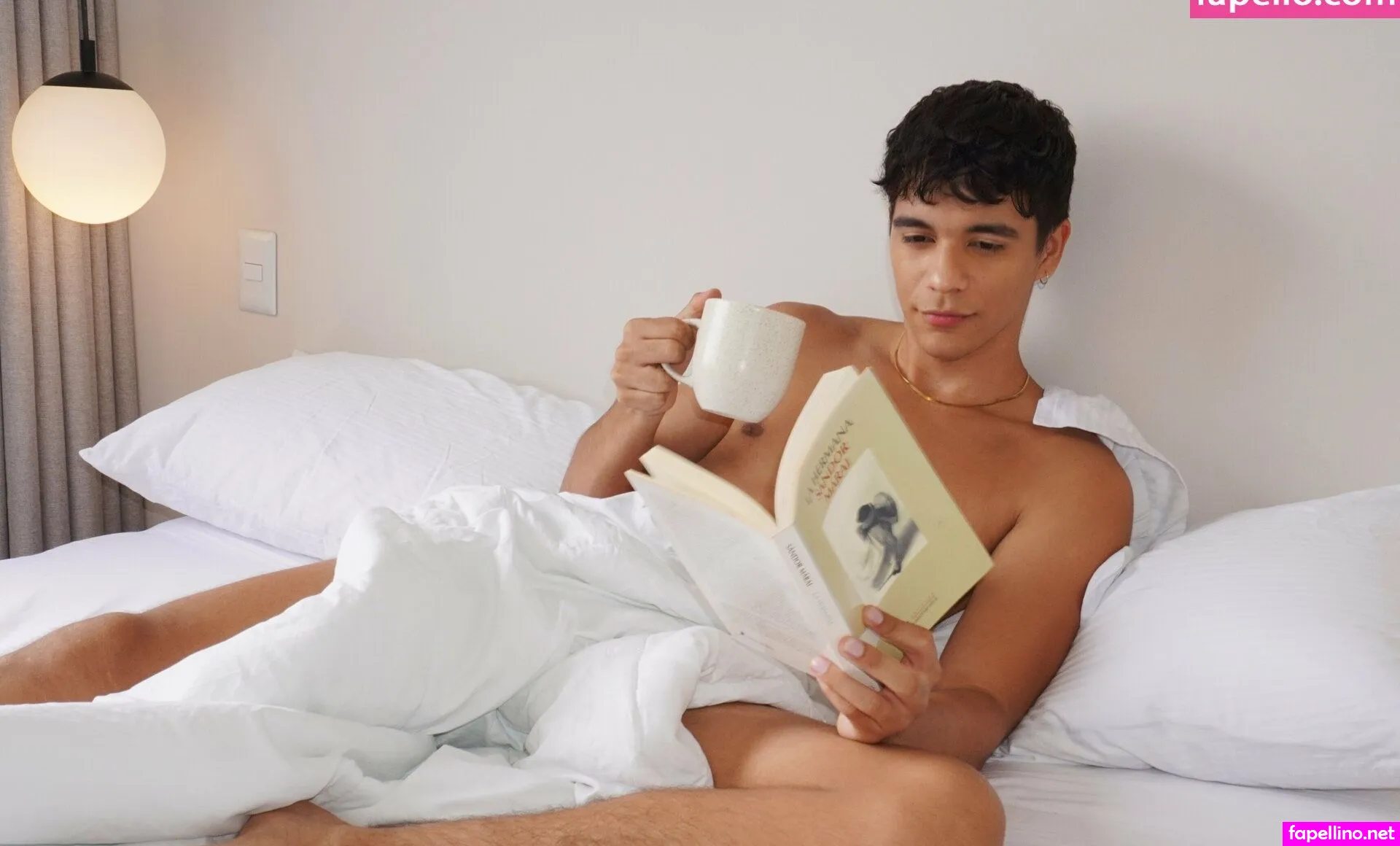 davidflowersh Nude Leaked OnlyFans Photo #WO8DWi1NvU